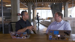 Maximize Developer Productivity with Develocity
